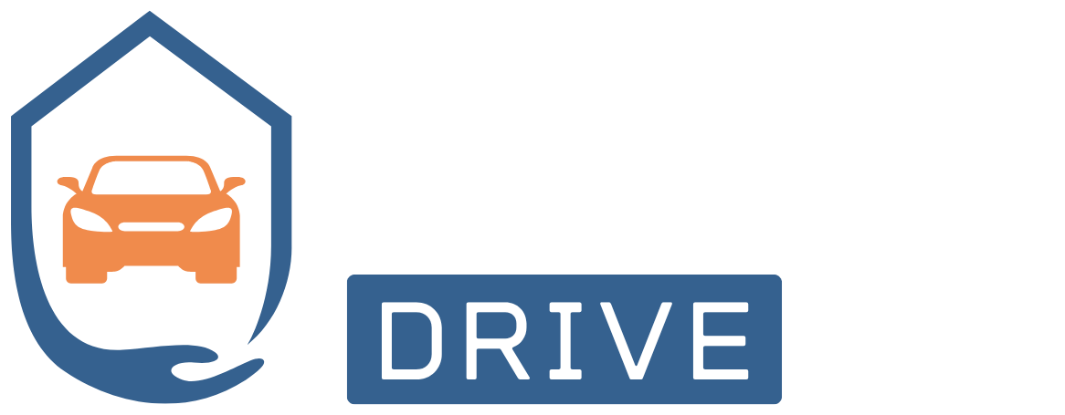 GeorgeDrive